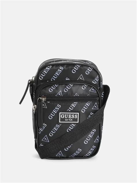 morrales guess